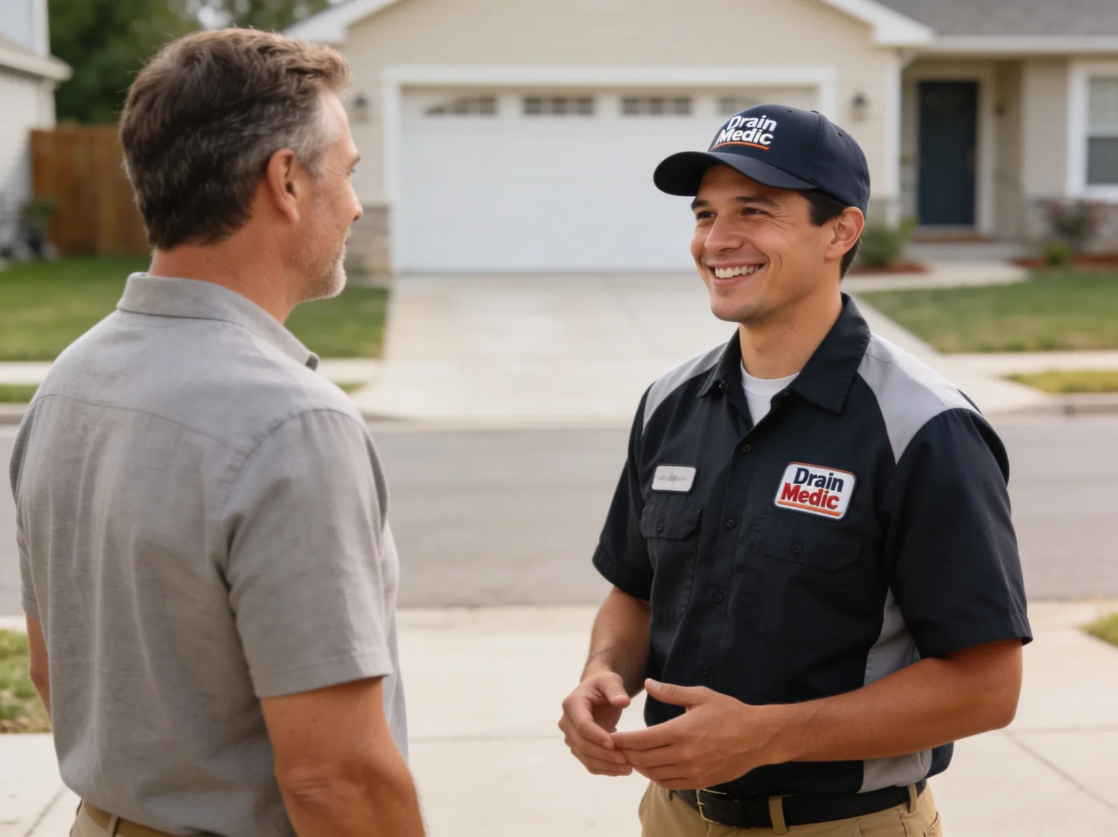 Garbage Disposal Repair Underwood, ND FAQs